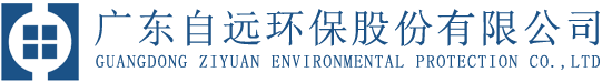 米兰平台-米兰（中国）一站式服务平台
